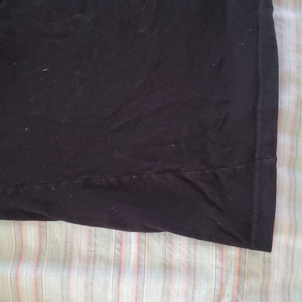 Blink 182 shirt - Picture 6 of 9